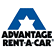 Car Rentals Salt Lake City