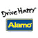 Car Rentals Salt Lake City
