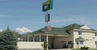 Best Inn and Suites in Salt Lake City Utah