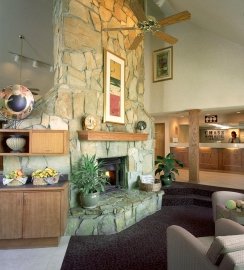Chase Suites Extended Stay Hotel Salt Lake City Utah