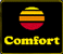 Comfort Inn Hotel in Salt Lake City Utah