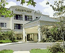 Courtyard by Marriott Hotel in Salt Lake City Utah