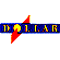 Car Rentals Salt Lake City