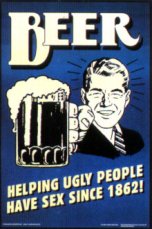 salt lake city bars