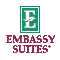 Embassy Suites Hotel in Salt Lake City Utah