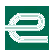 Car Rentals Salt Lake City