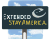 Extended Stay America in Salt Lake City Utah