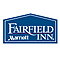 Fairfield Inn Hotel in Salt Lake City Utah