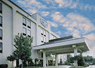 Hampton Inn Hotel in Salt Lake City Utah