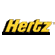 Car Rentals Salt Lake City