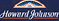 Howard Johnson Hotel in Salt Lake City Utah