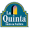La Quinta Hotel in Salt Lake City Utah