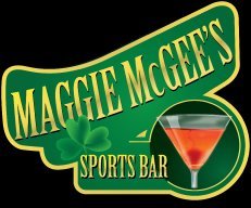 Maggie McGees Sports Bar in Salt Lake City