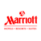 Downtown Marriott Hotel in Salt Lake City Utah