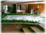 Hotels Park City Utah