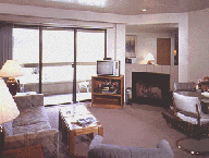 Hotels Park City Utah