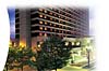 Radisson Hotel in Salt Lake City Utah