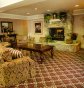 Renaissance Suites in Salt Lake City Utah