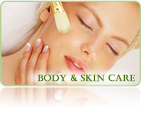Salt Lake City Day Spa