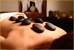 Salt Lake City Day Spa