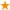 Salt Lake City Tourism