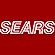 Car Rentals Salt Lake City