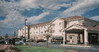 Super 8 Hotel in Salt Lake City Utah