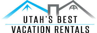 Utah's Best Vacation Rentals