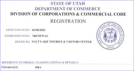 Tax And Submitting Charges